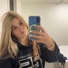 chloe.coulombe