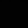 65a1_7