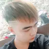 dan_1998_f.f