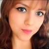 andy_delfin
