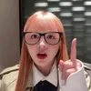 .mylily0