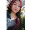 paolitaavila22