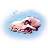 soulwolfdeath