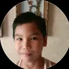 ejan_carlo
