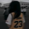 tomr._.apu02