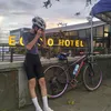 centhecyclist