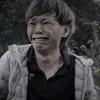 bo_vang2425