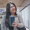 didibook12