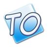technotaku_