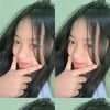 ncawnciw