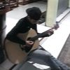 afrizalfajar011