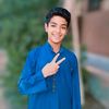 mostafa.mostafa397