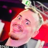 vynicyo