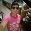 cristianshadowcsh
