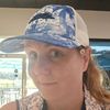 brookelineandsinker80