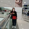 dalarin5