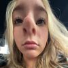 kenna._404