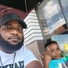 davidthabiso453