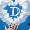dhirendrasaud95