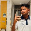 saurav_sharma26