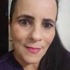 barby3449923538812