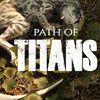 PathOfTitans
