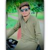 umar_chaudhary_95