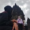 apriani.susi