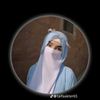 anzuman.akter
