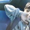 xvjoseph