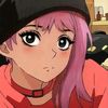 _official_femboy_