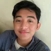 qtmark.1