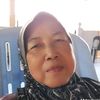 rukiah210