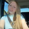 sofiagrace10127