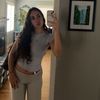 alessia.k.costa