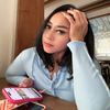 Tante.SarahArdhelia