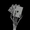 betok_234