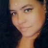paulaelias899