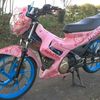 jejakhatiawak91