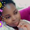 mummary32