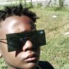 richboydon18