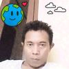 budiono.budi74