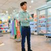 shahzadaumer7