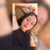 raysa_rodriguez