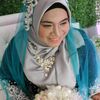 nanazarir12