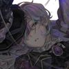 rui_fan_1