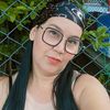 aby_.eli