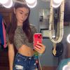 zoey.stastny.official
