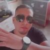 juanhilariogamez6