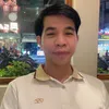 songtinh_151285